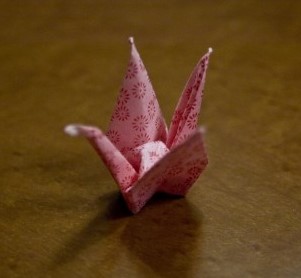 travel,japan,tokyo.,Origami