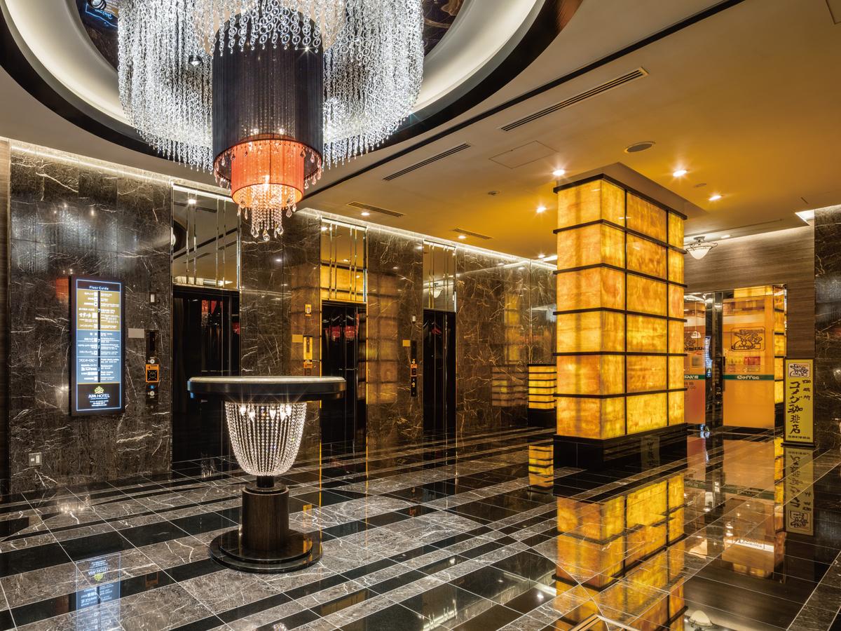 travel,japan,tokyo.,tourist spot,Culture