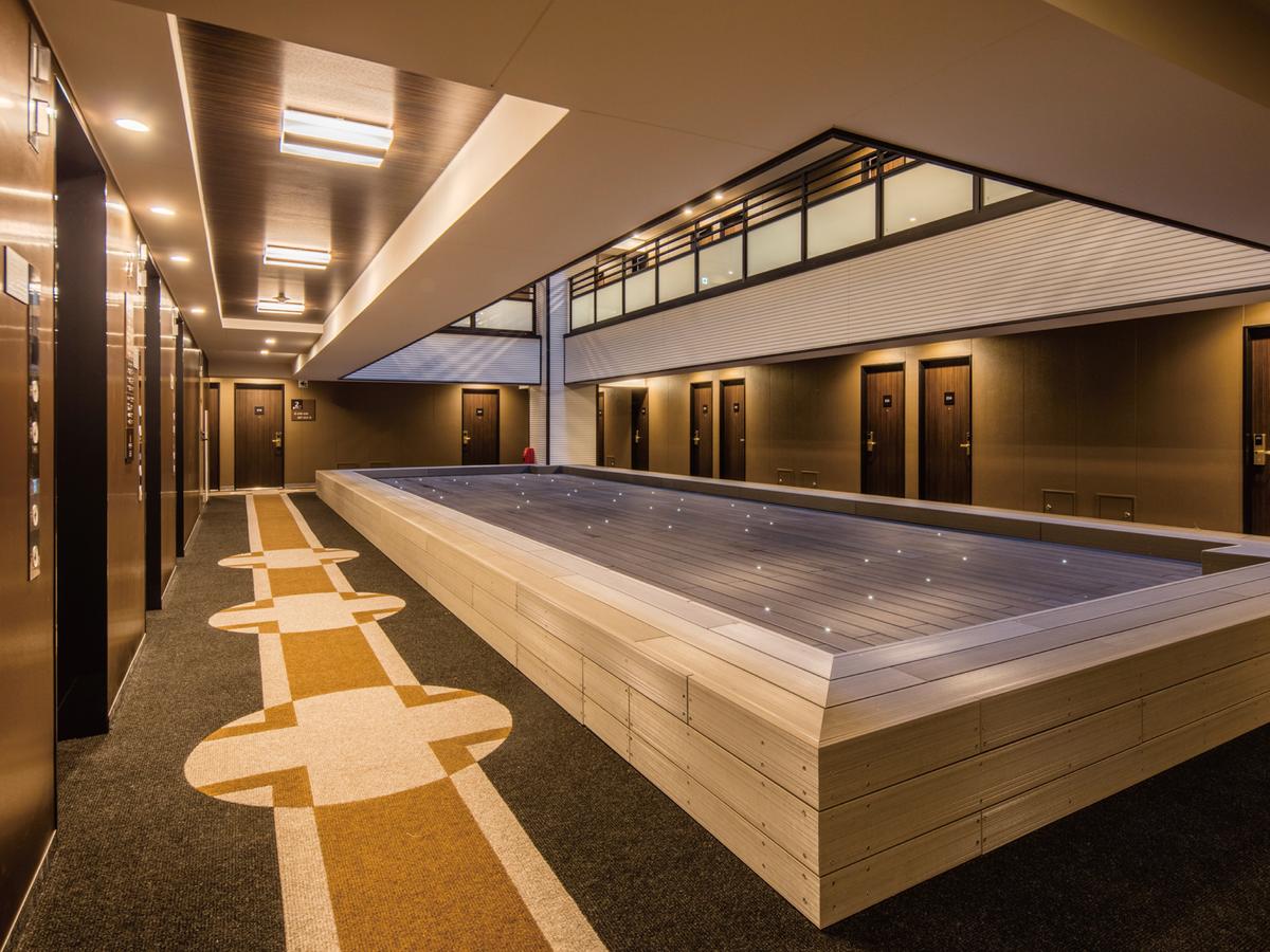 travel,japan,tokyo.,tourist spot,Culture