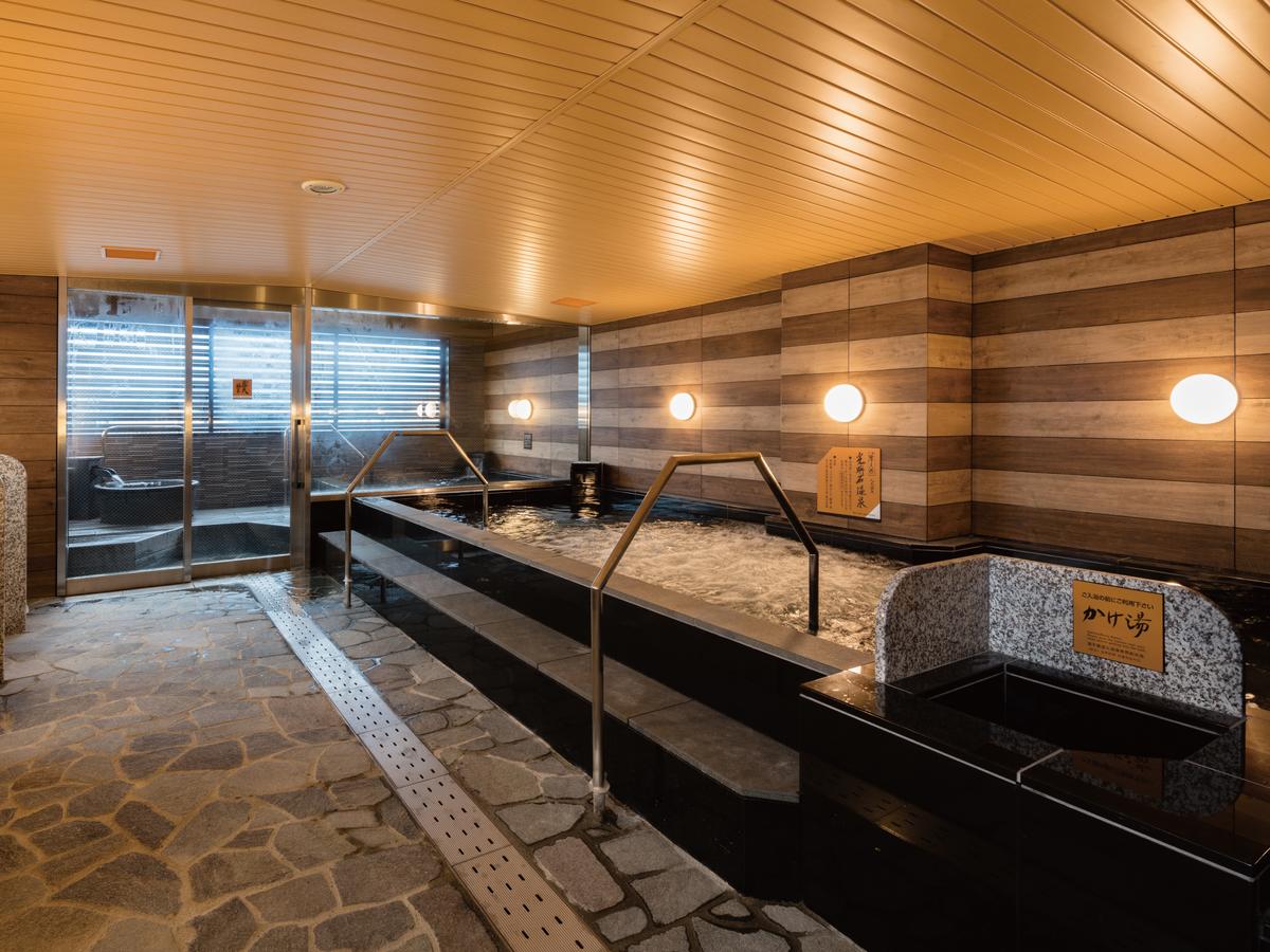 travel,japan,tokyo.,tourist spot,Culture