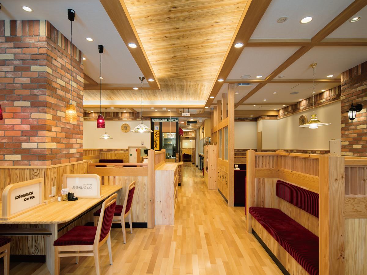 travel,japan,tokyo.,tourist spot,Culture