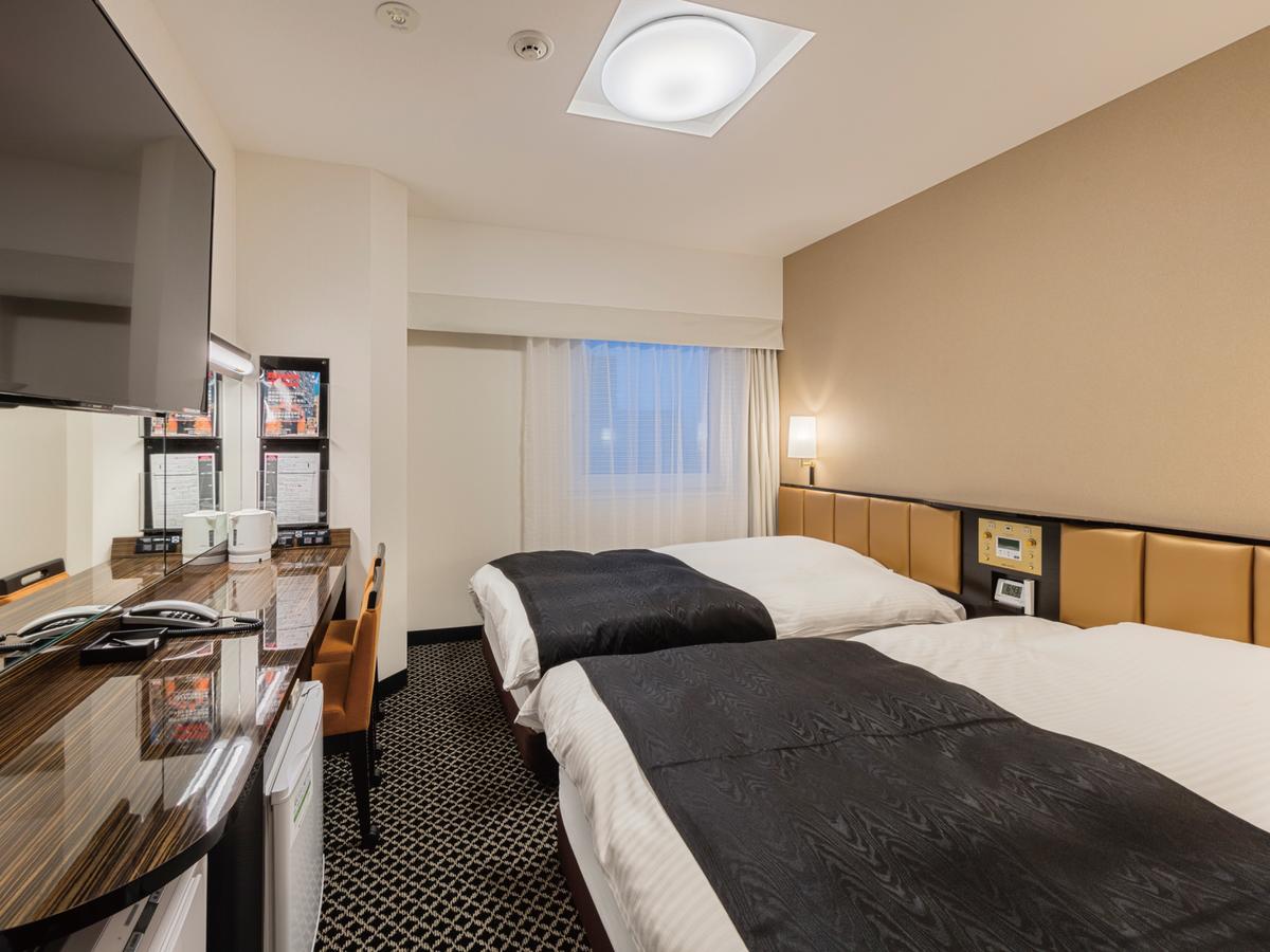 travel,japan,tokyo.,tourist spot,Culture