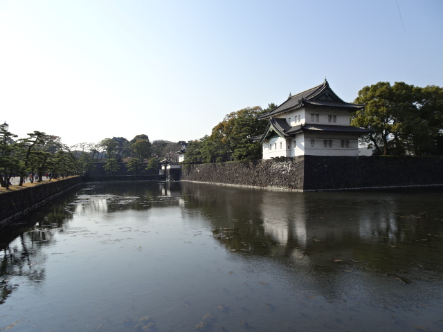 travel,japan,tokyo.tourist spot,