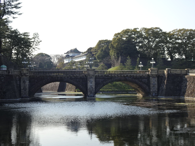 travel, trip, Japan, Tokyo, Tourist spot, Fuji, mountain