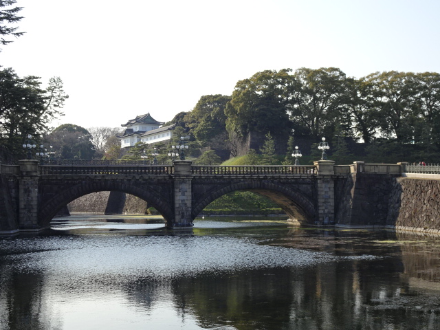 travel,japan,tokyo.,tourist spot,Culture