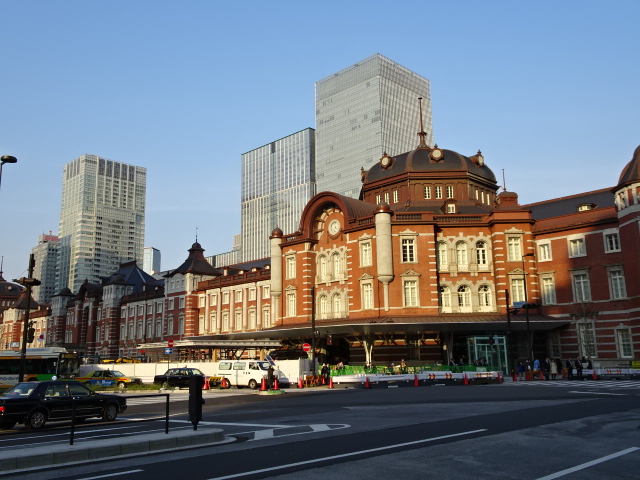 travel,japan,tokyo.,tourist spot,Culture