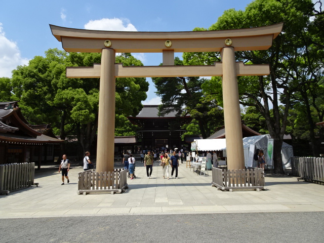 travel,japan,tokyo.tuorism,recommendation