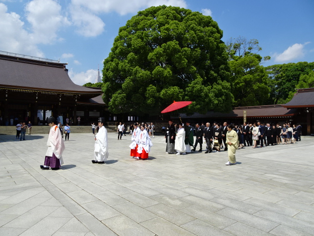 travel,japan,tokyo.tuorism,recommendation