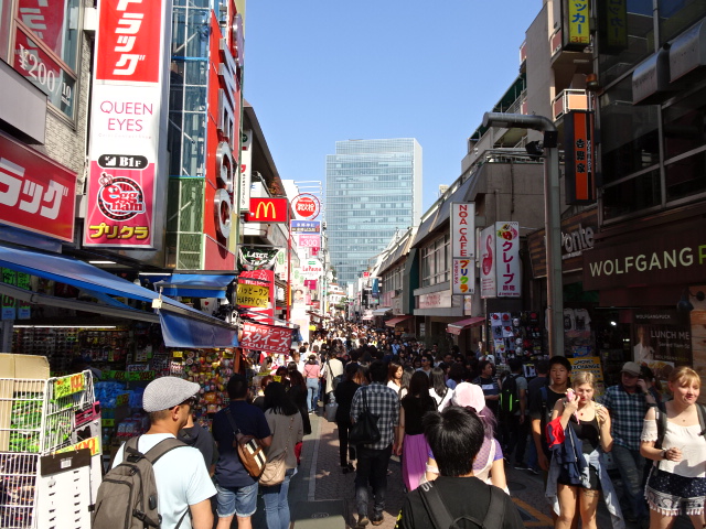 travel,japan,tokyo.tourist spot,