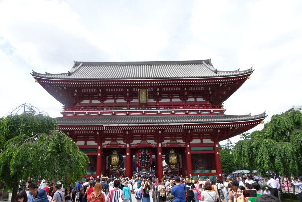 travel.japan,tokyo.shrines.temples.