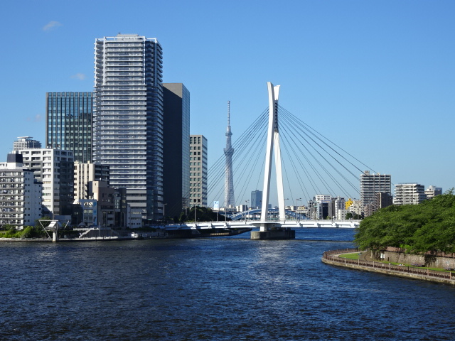 travel,japan,tokyo.,tourist spot,Culture