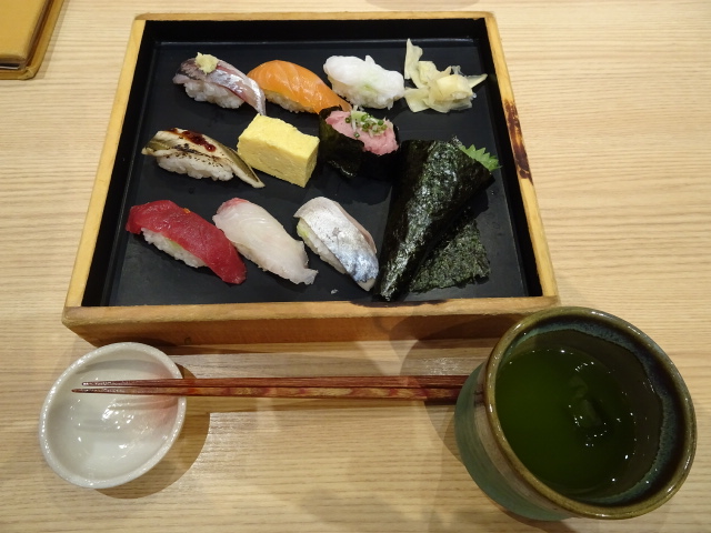 travel,japan,tokyo.tuorism,recommendation