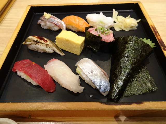 travel,japan,tokyo.tuorism,recommendation