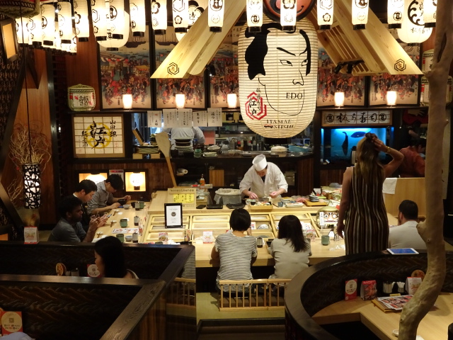 travel,japan,tokyo.tuorism,recommendation