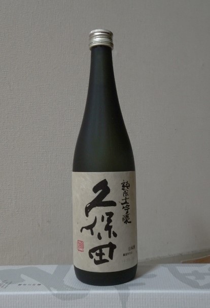 travel,japan,tokyo.tuorism,recommendation