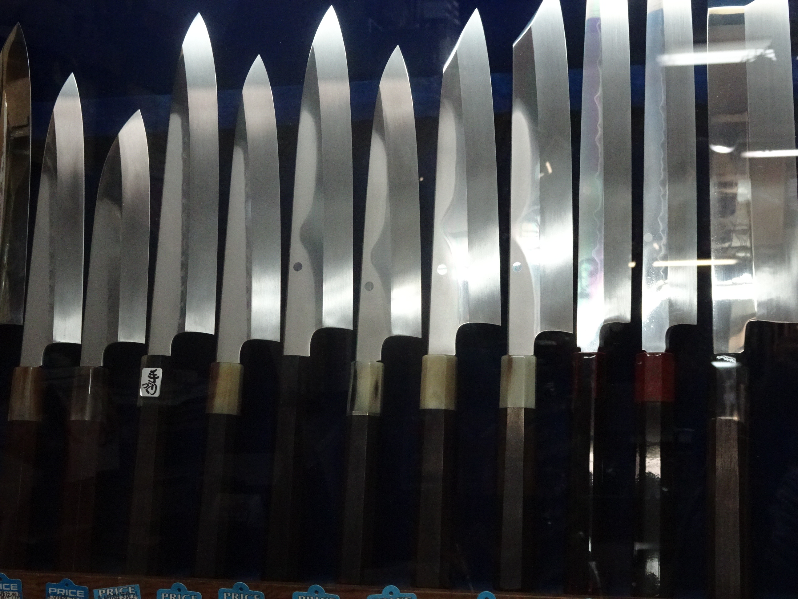 travel, trip, Japan, Tokyo, sightseeing, Fuji, mountain