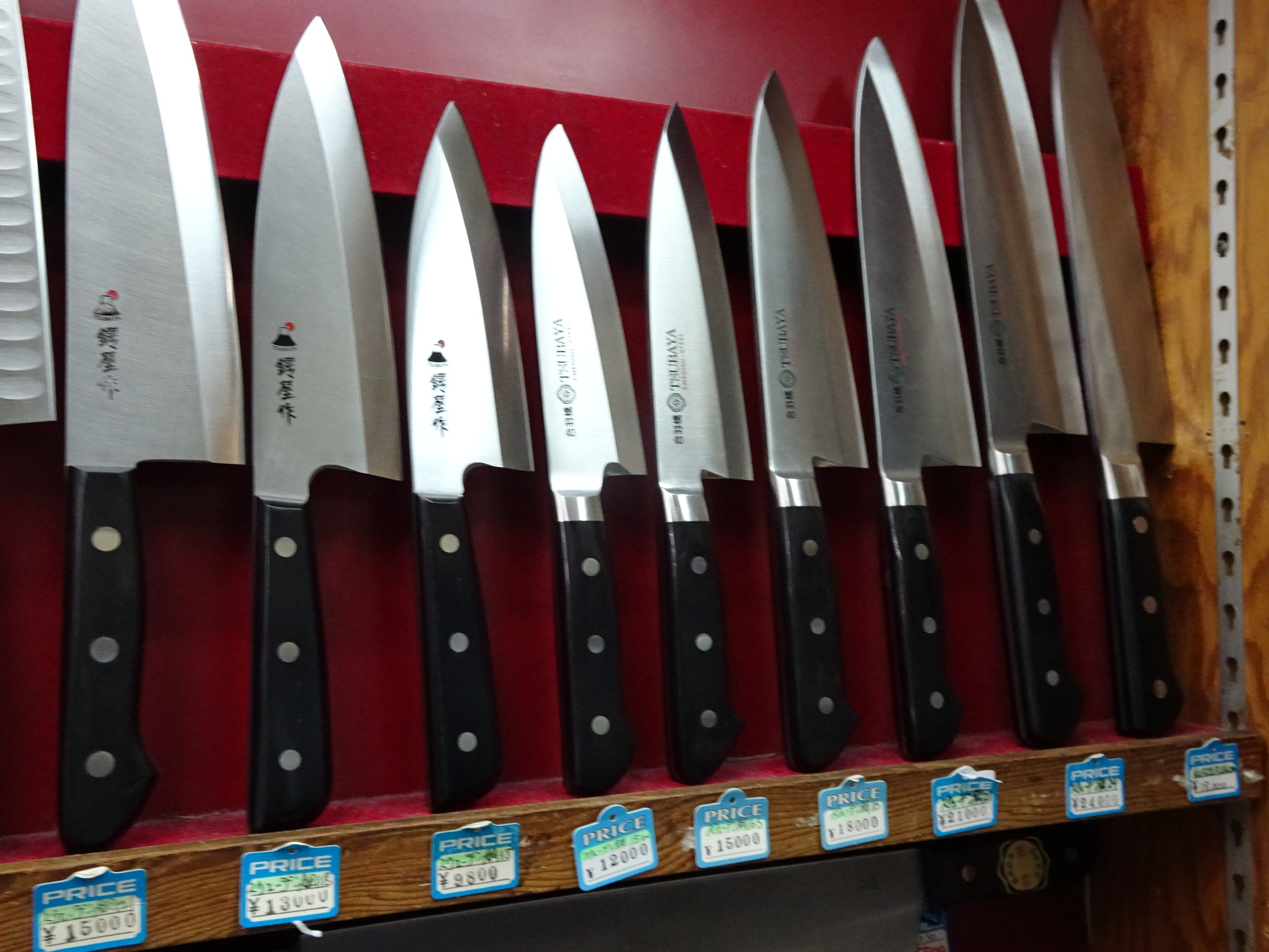 travel, trip, Japan, Tokyo, sightseeing, Fuji, mountain