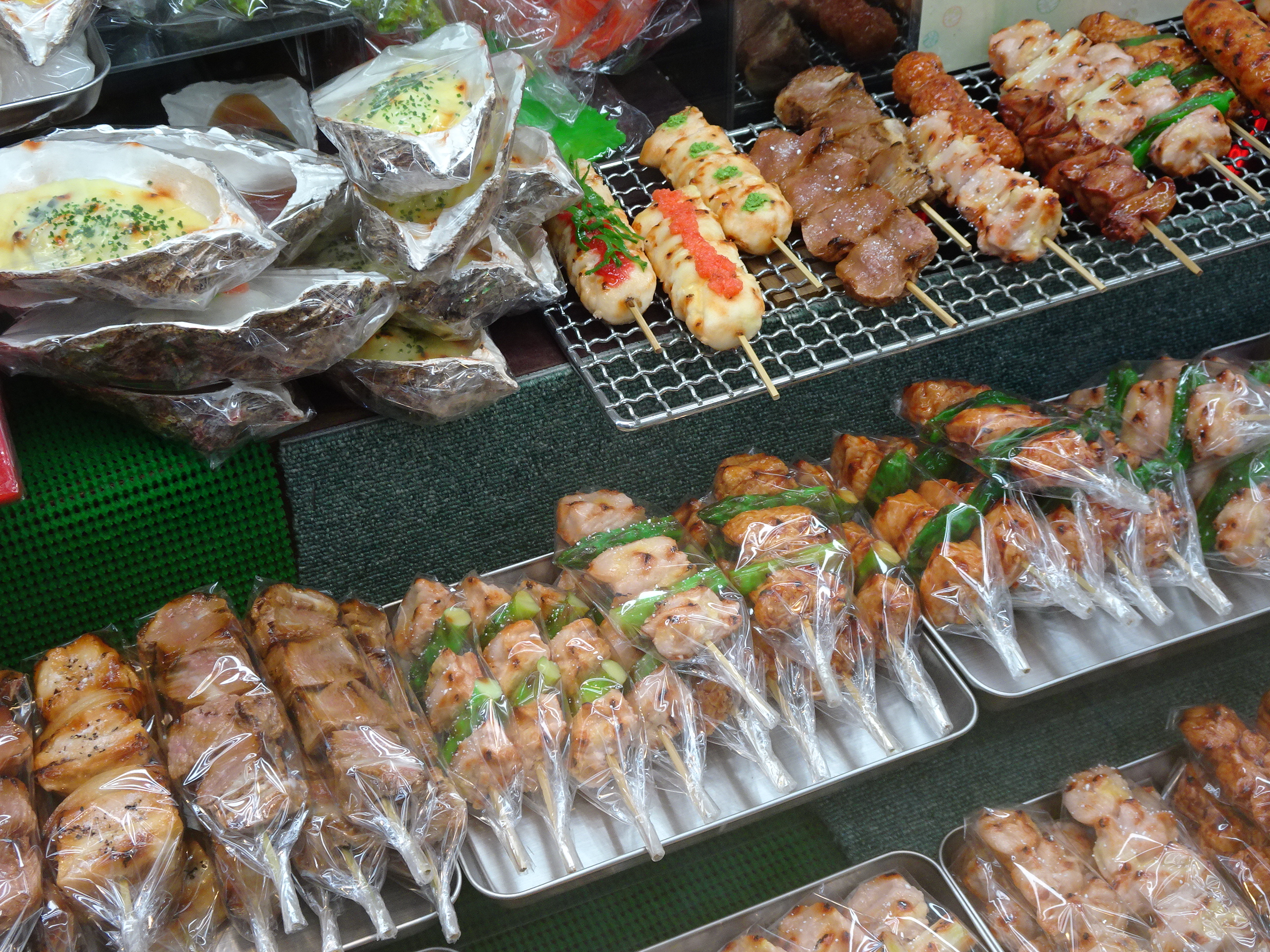 travel, trip, Japan, Tokyo, sightseeing, Fuji, mountain