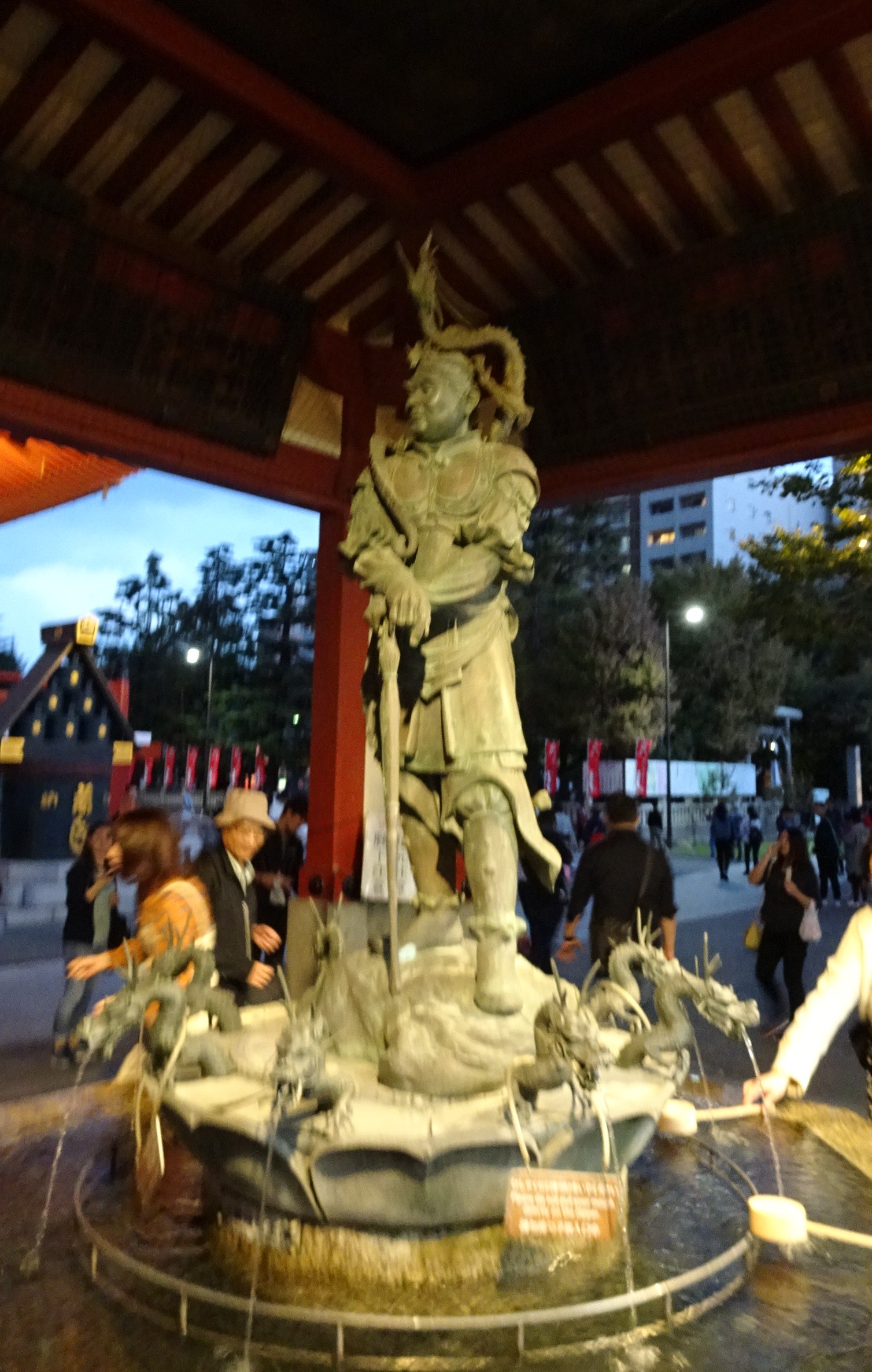 travel, trip, Japan, Tokyo, sightseeing, Fuji, mountain