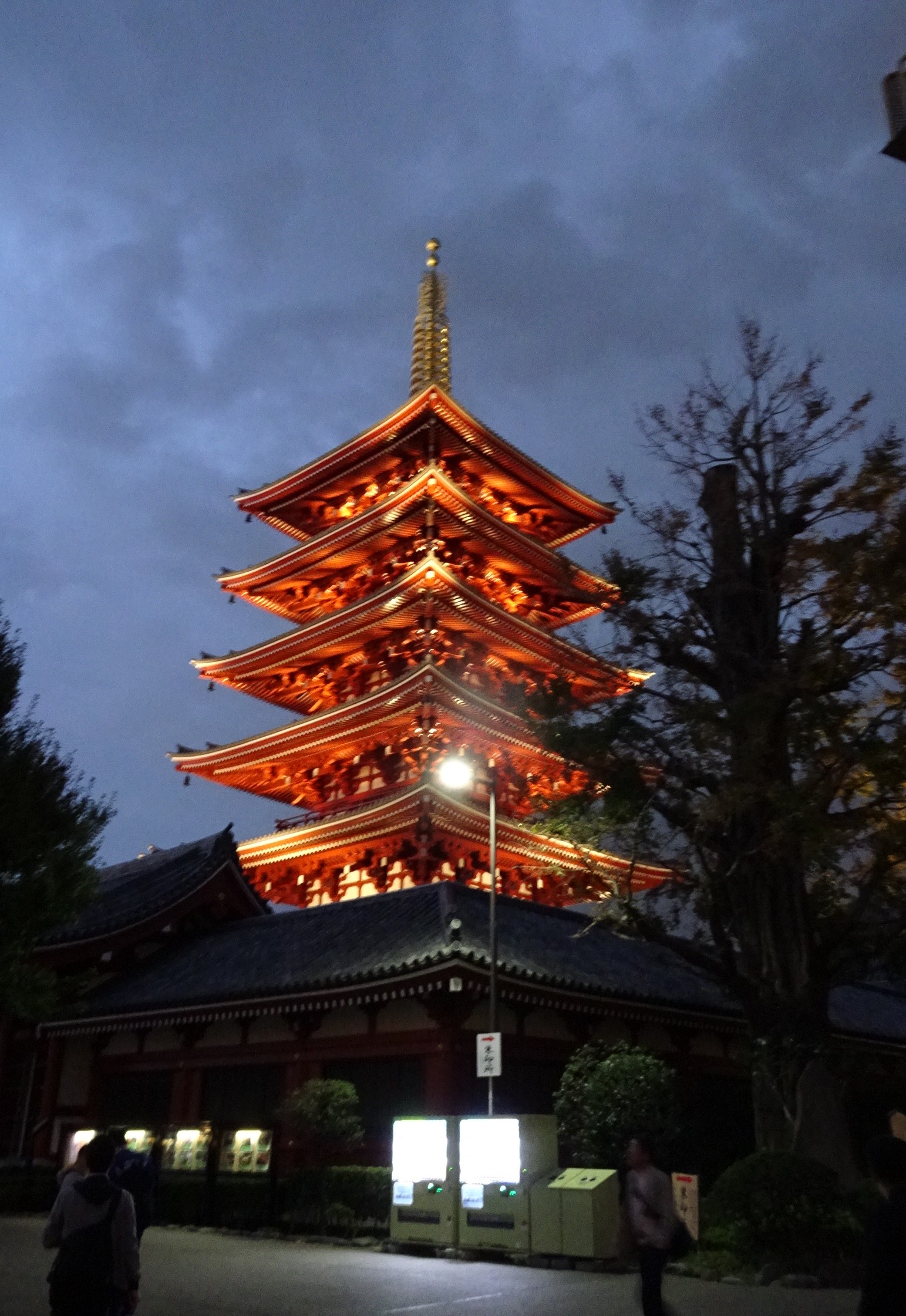 travel, trip, Japan, Tokyo, sightseeing, Fuji, mountain