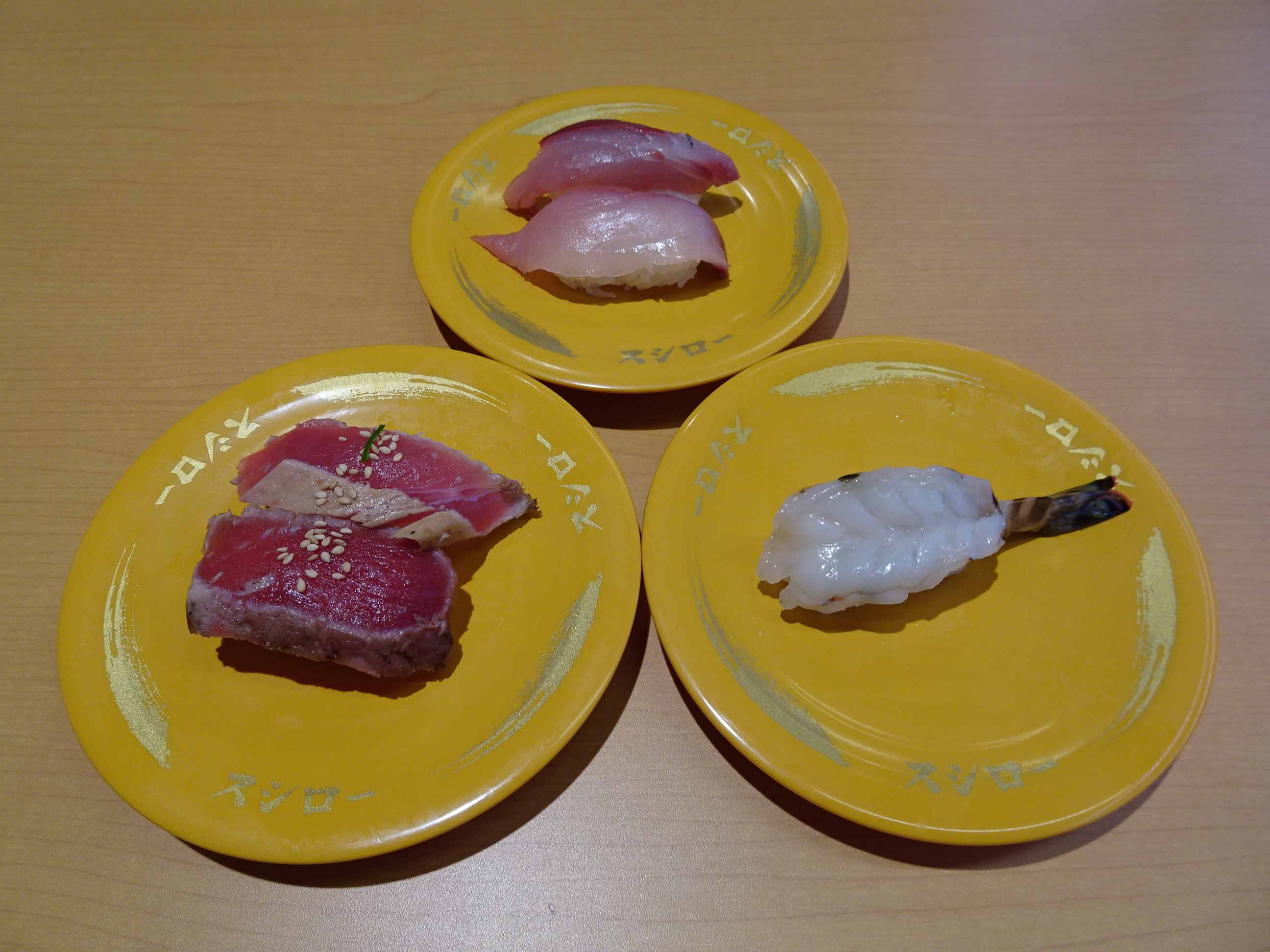 travel,japan,tokyo.tuorism,recommendation