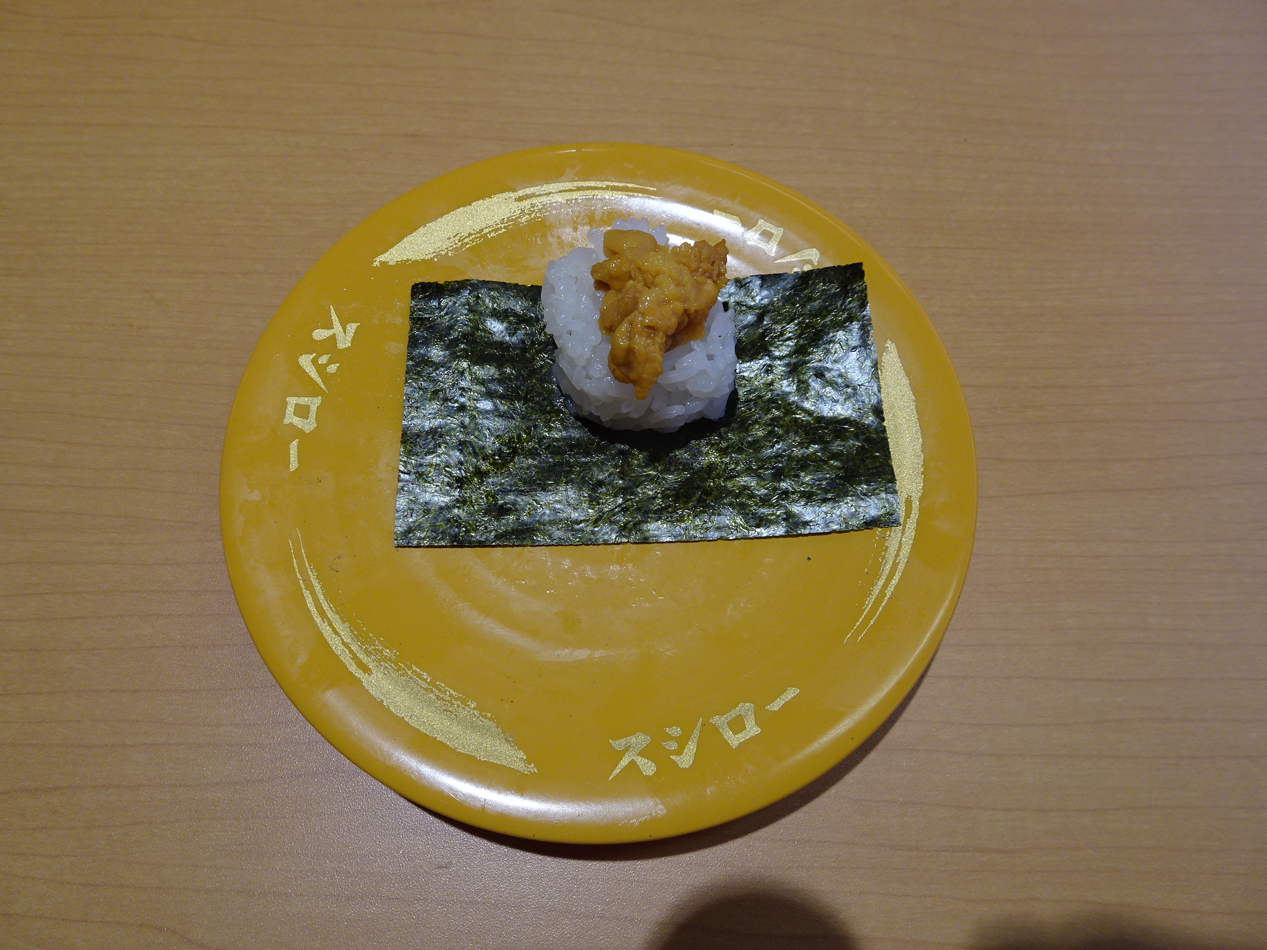 travel,japan,tokyo.tuorism,recommendation