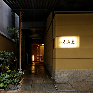 travel,japan,tokyo.tuorism,recommendation