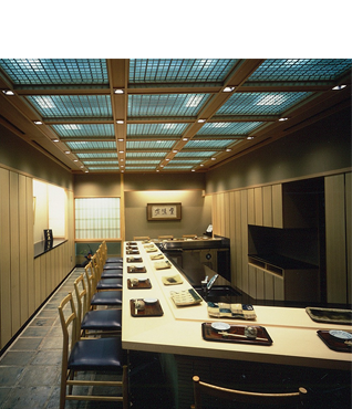 travel,japan,tokyo.tuorism,recommendation