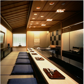 travel,japan,tokyo.tuorism,recommendation