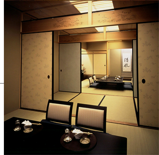 travel,japan,tokyo.tuorism,recommendation