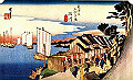 travel,japan,tokyo.culture,ukiyo-e