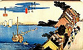 travel,japan,tokyo.culture,ukiyo-e