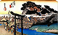 travel,japan,tokyo.culture,ukiyo-e
