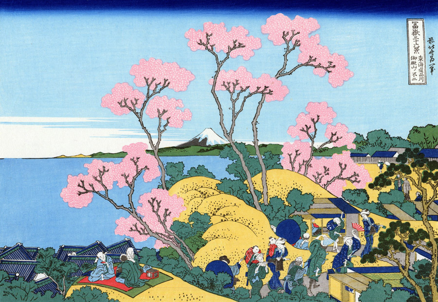 travel,japan,tokyo.culture,ukiyo-e