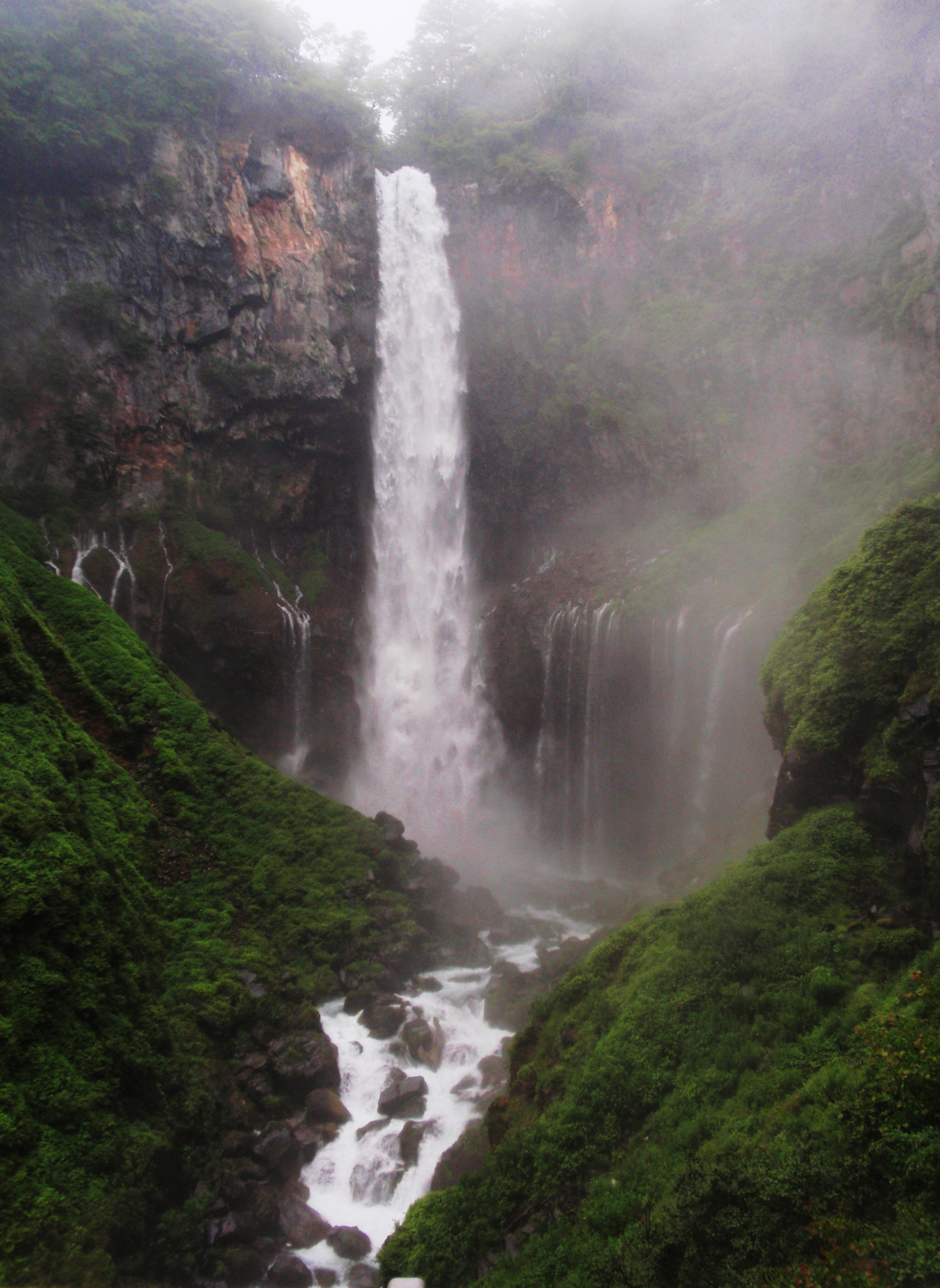 travel,japan,tokyo.tuorist spot,recommendation