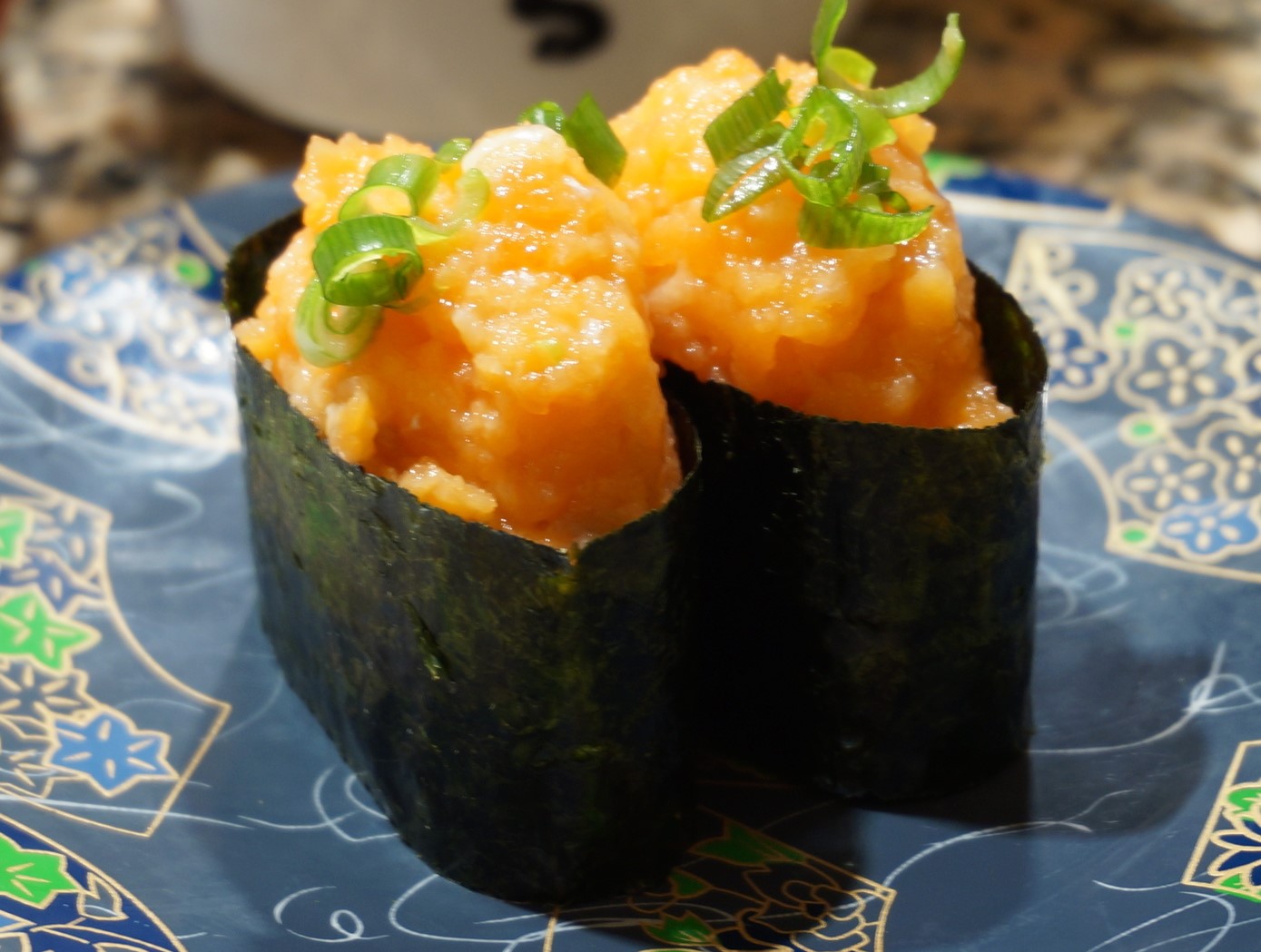 travel,japan,tokyo.tuorism,recommendation