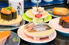 travel,japan,tokyo.tuorism,recommendation