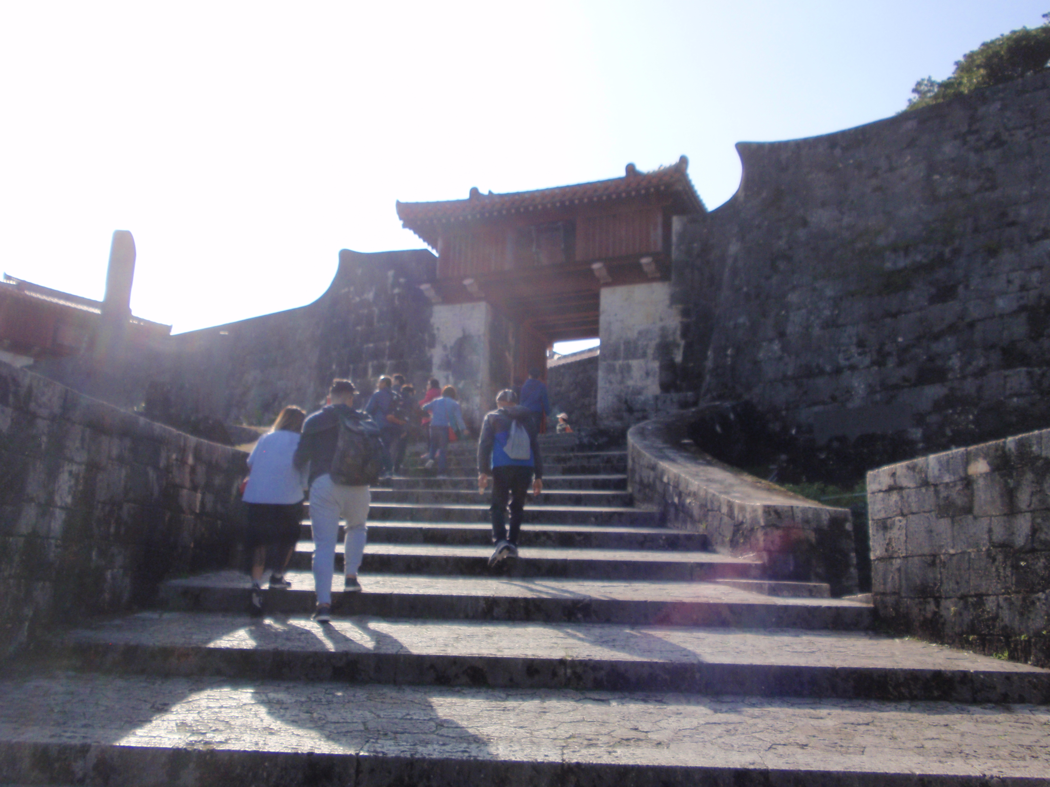 travel,japan,tokyo.tuorism,recommendation