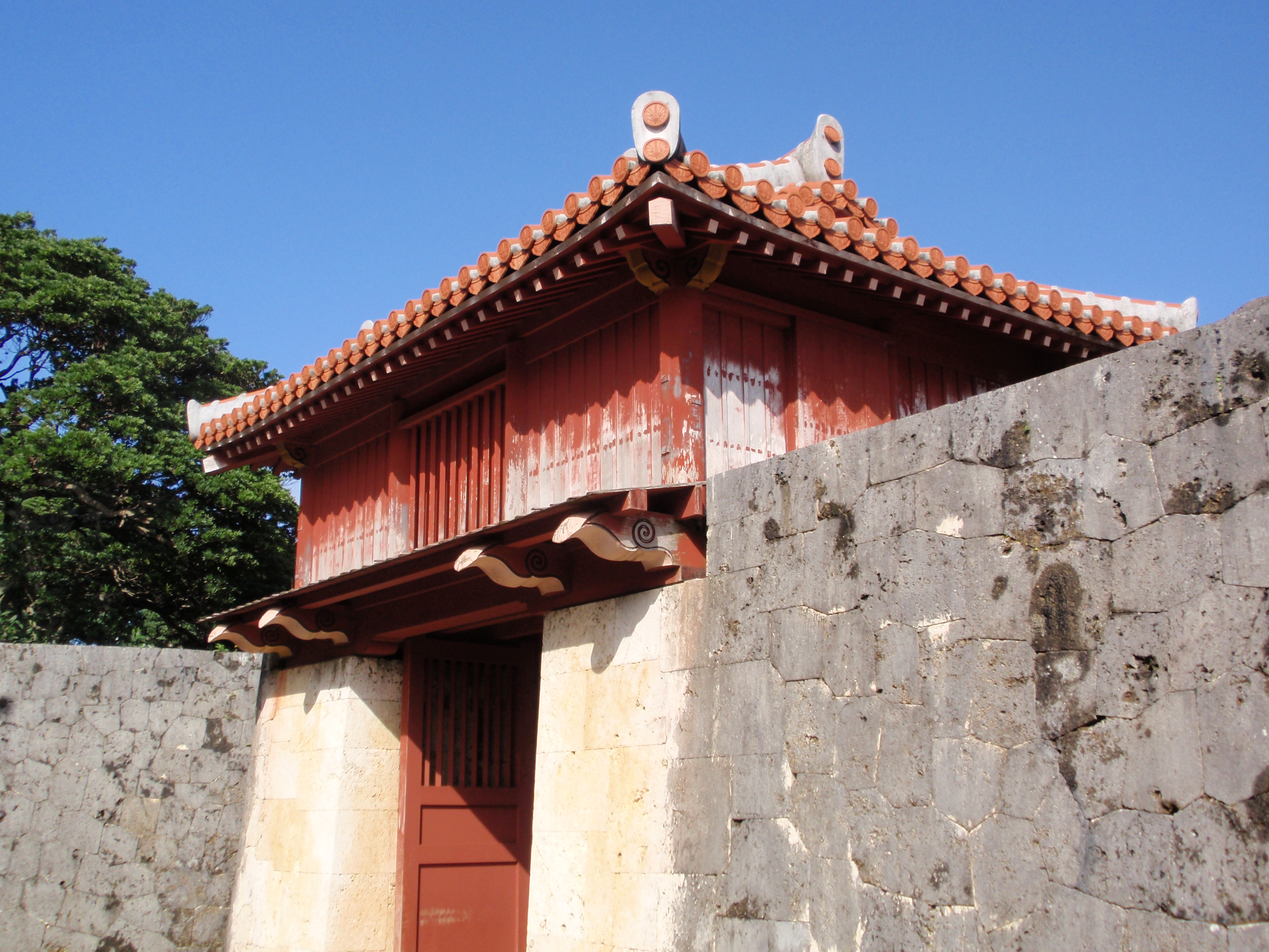 travel,japan,tokyo.tuorism,recommendation