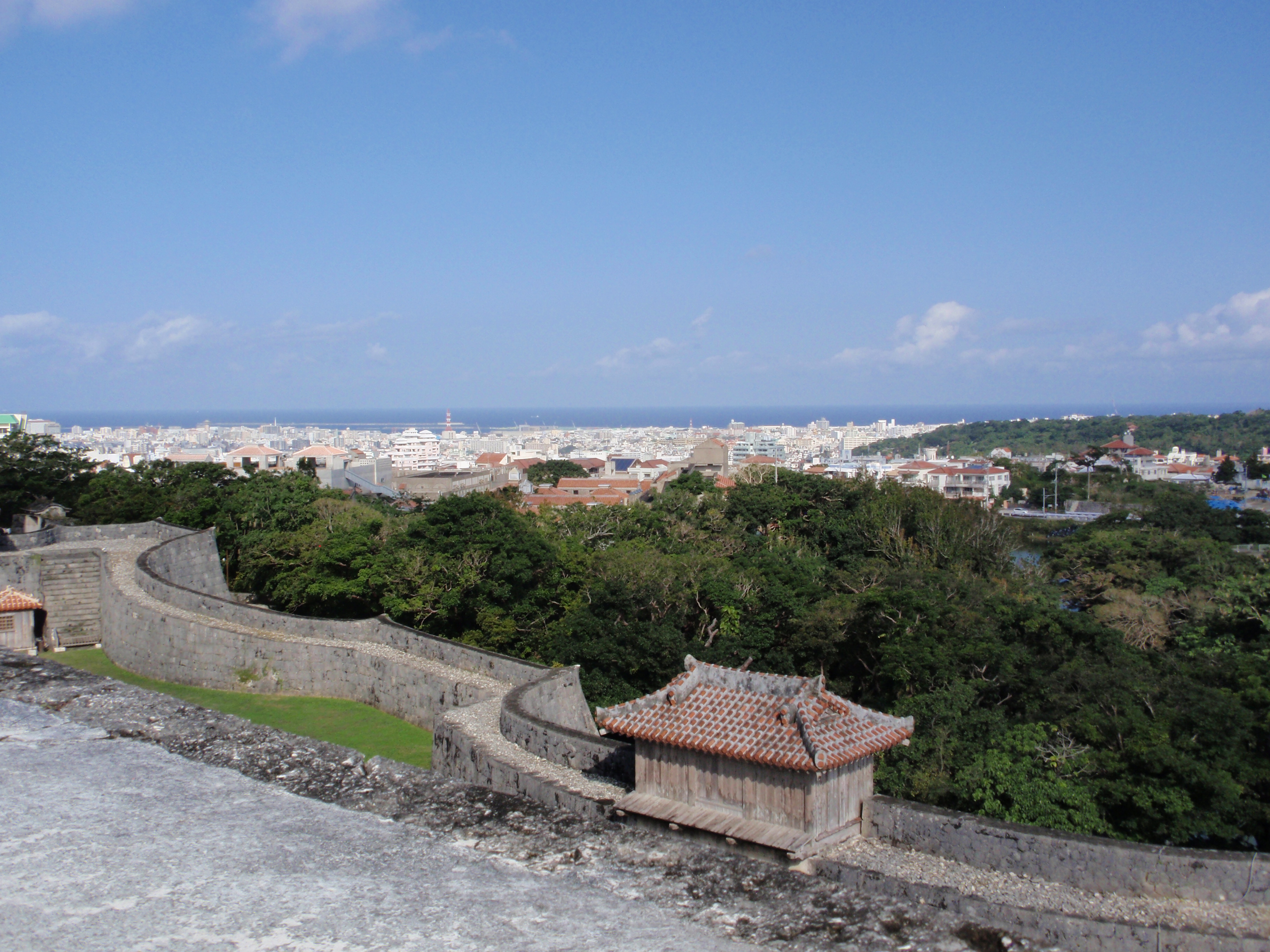 travel,japan,tokyo.tuorism,recommendation