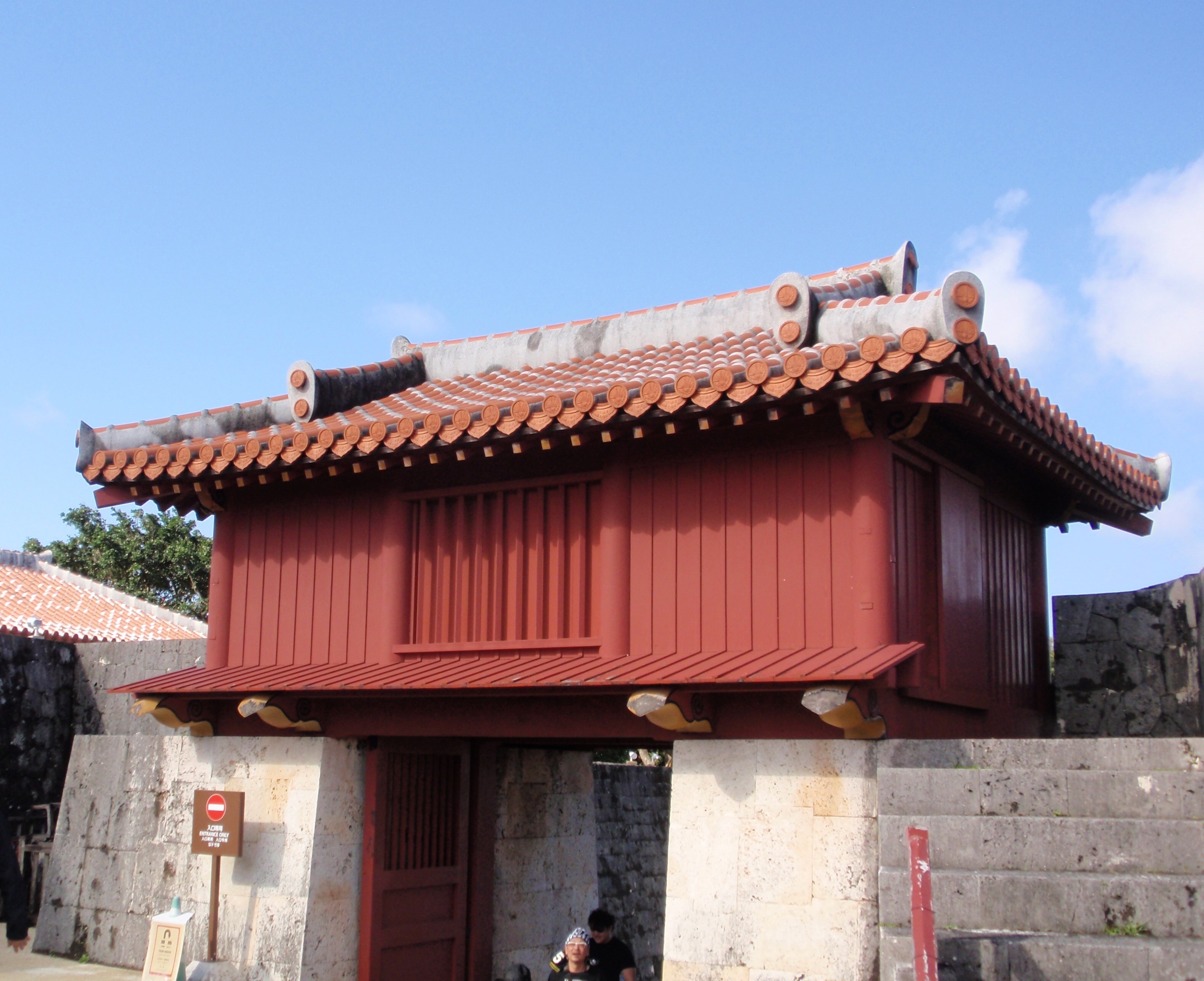 travel,japan,tokyo.tuorist spot,recommendation