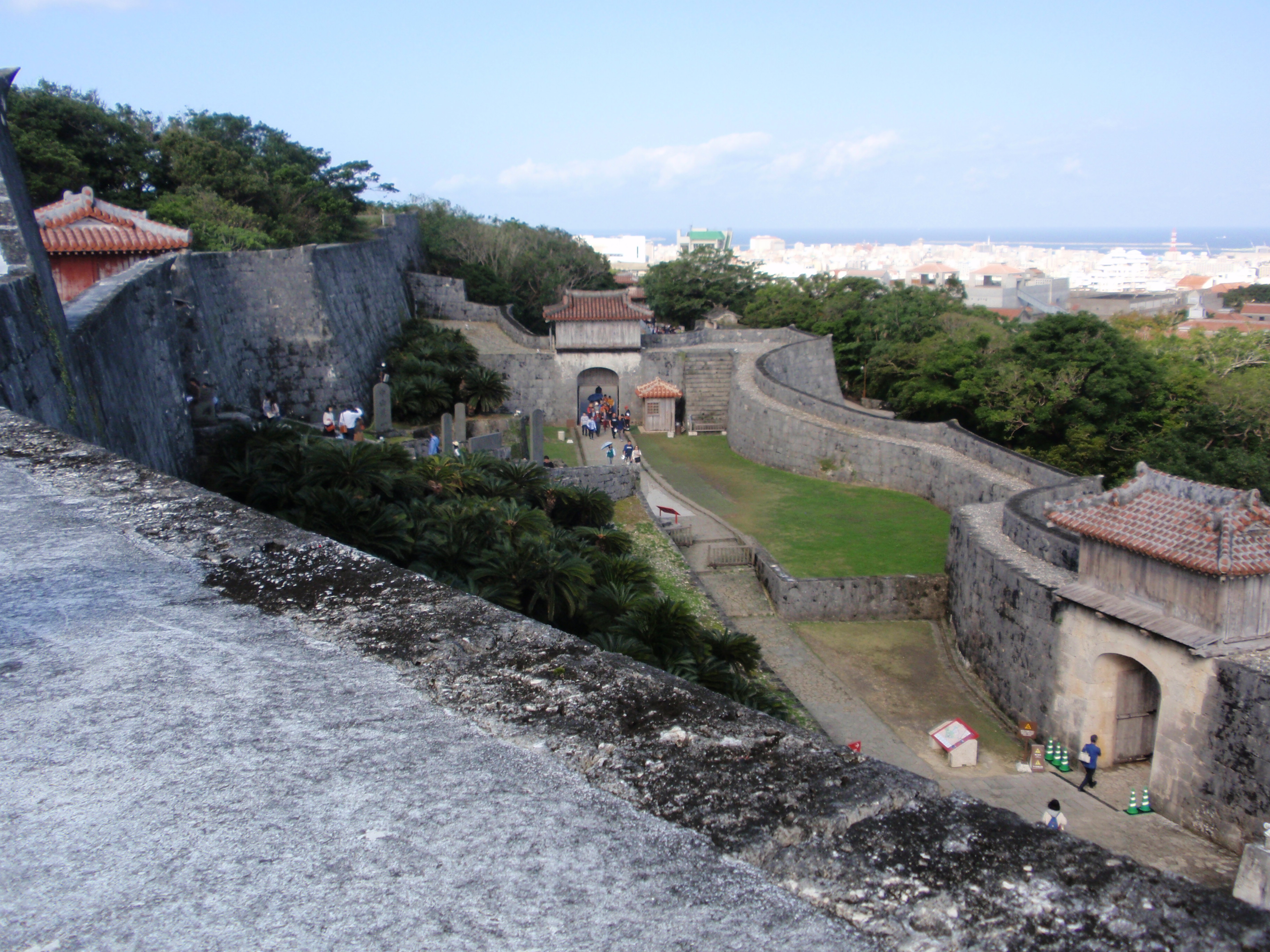 travel,japan,tokyo.tuorism,recommendation