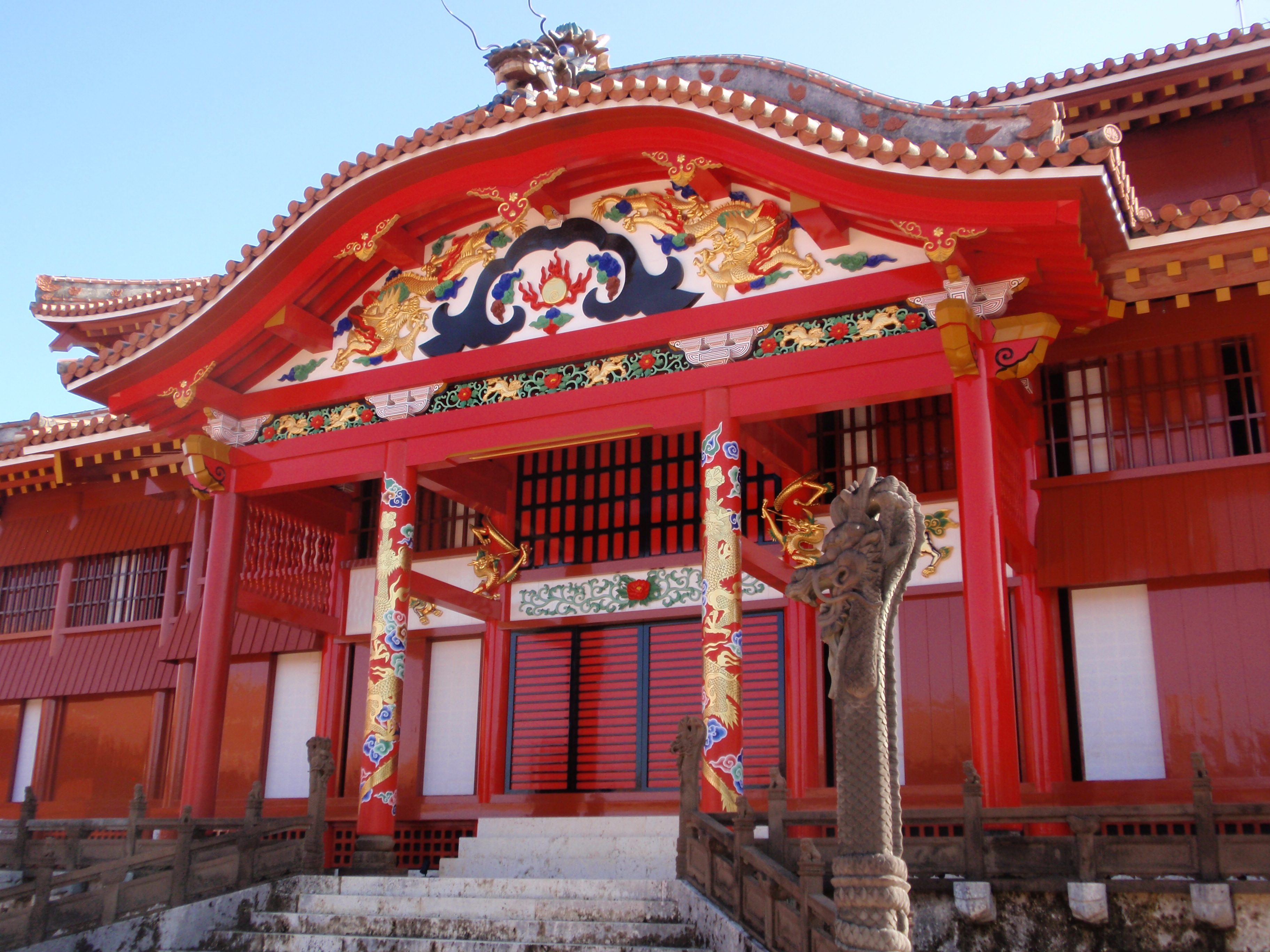 travel,japan,tokyo.tuorism,recommendation