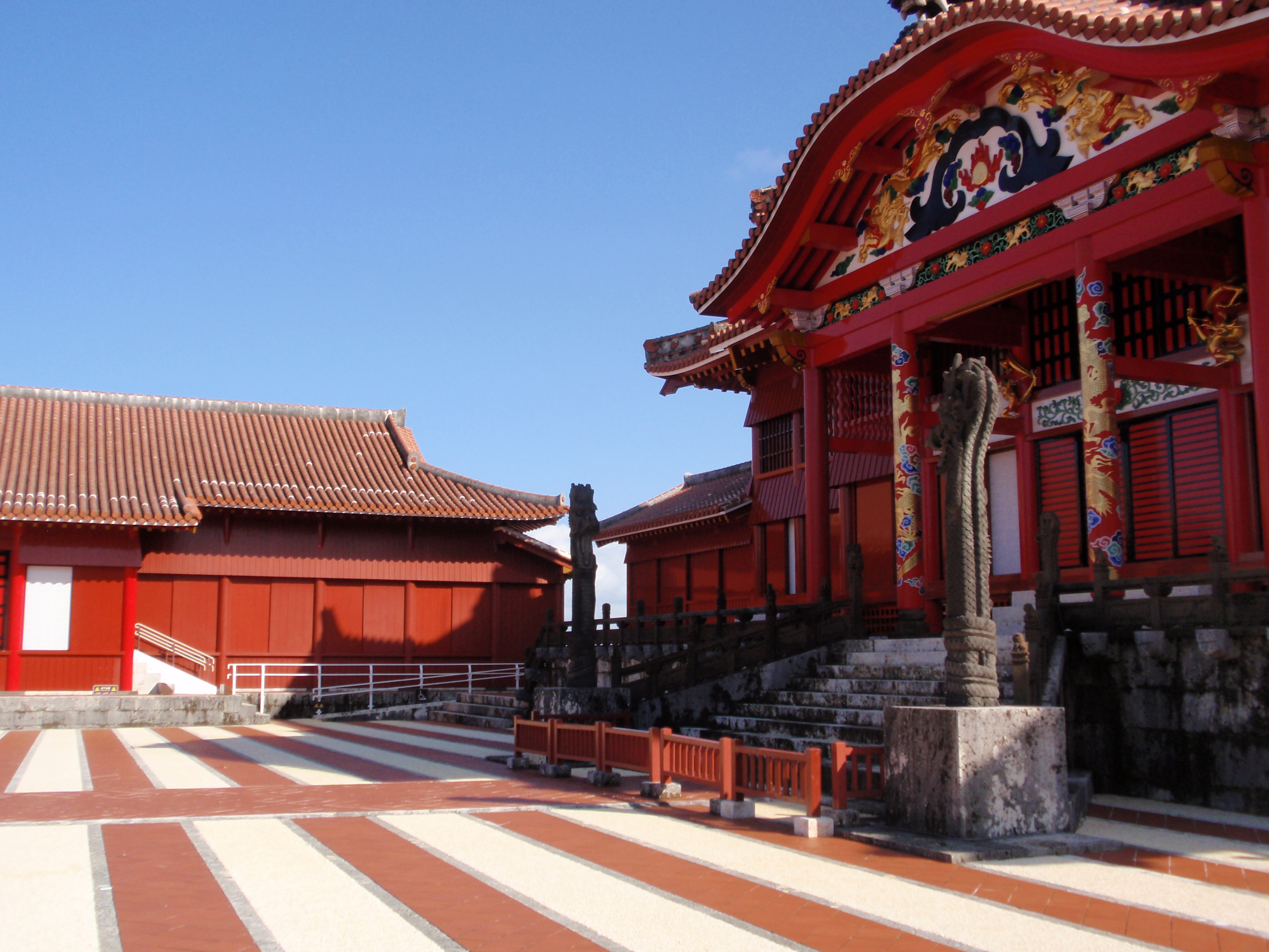 travel,japan,tokyo.tuorism,recommendation