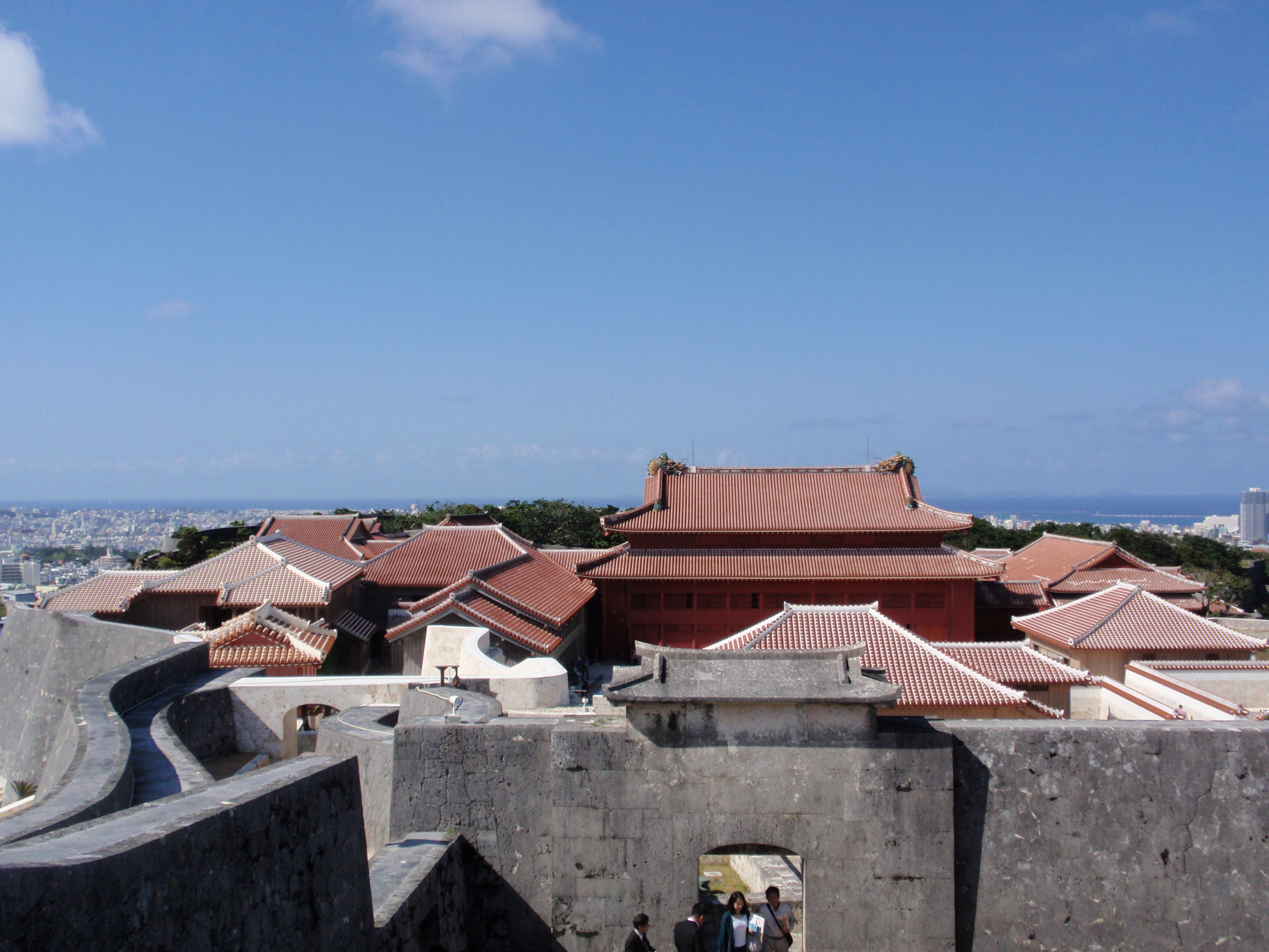 travel,japan,tokyo.tuorist spot,recommendation