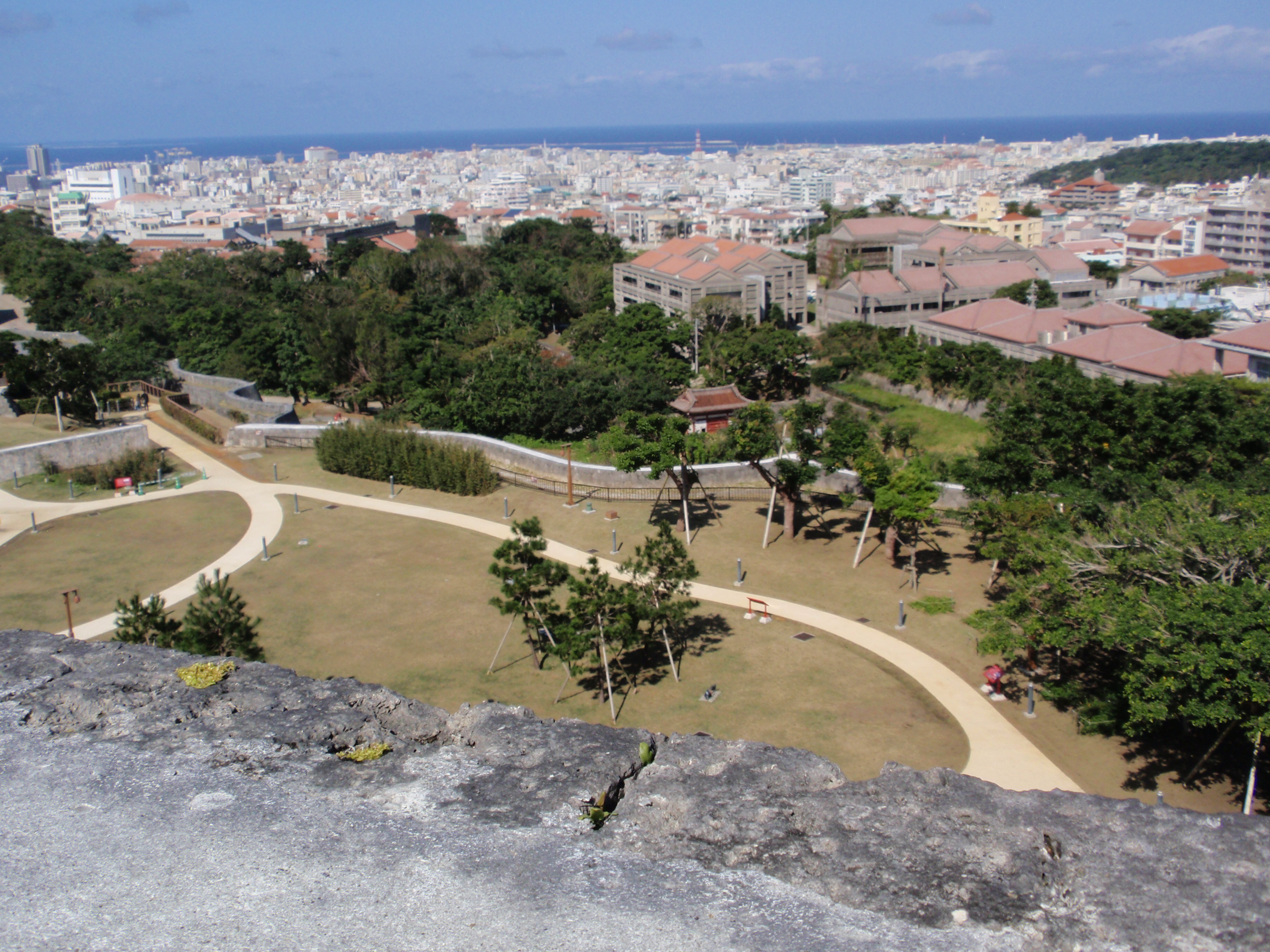 travel,japan,tokyo.tuorist spot,recommendation