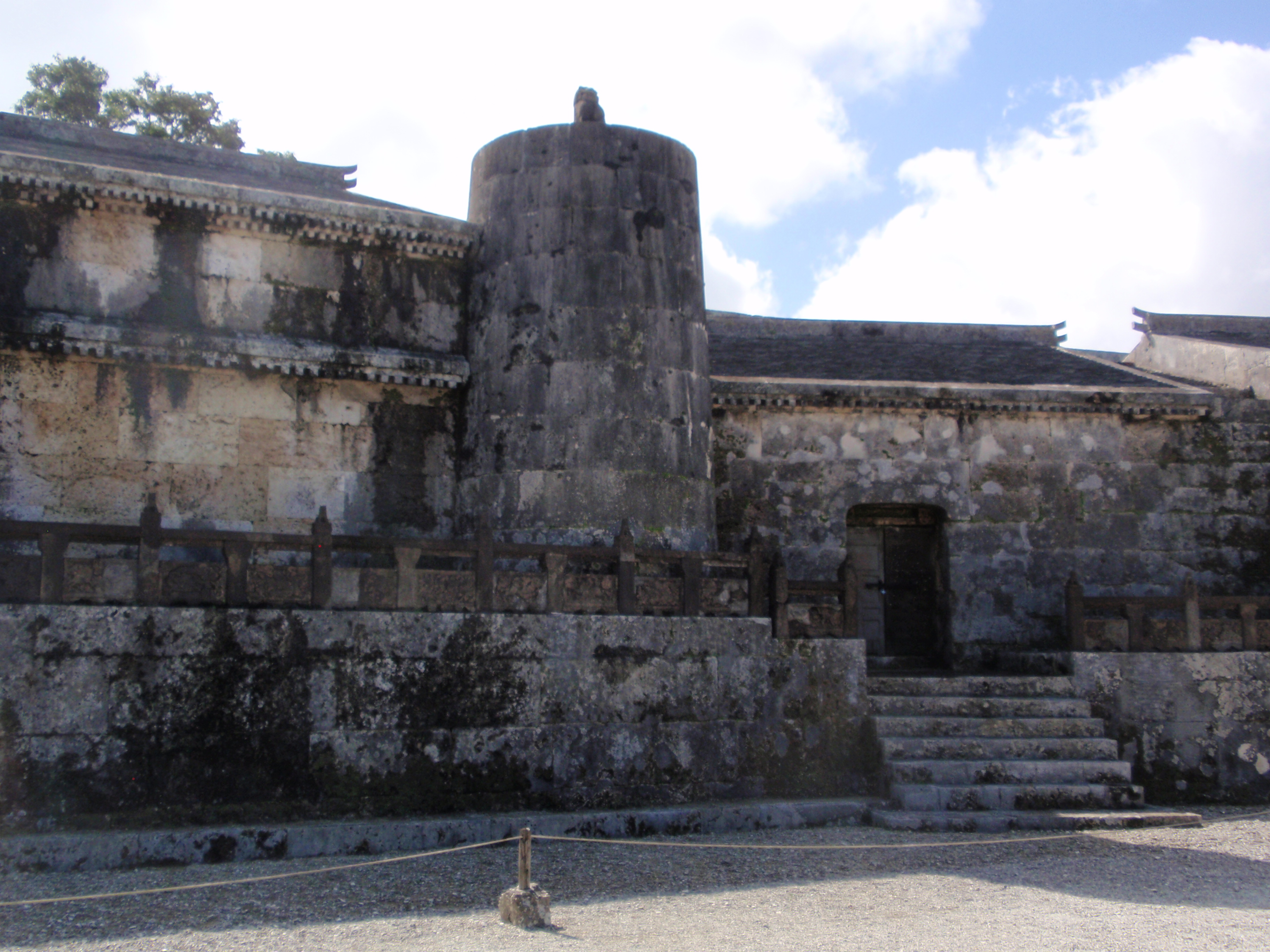 travel,japan,tokyo.tuorism,recommendation