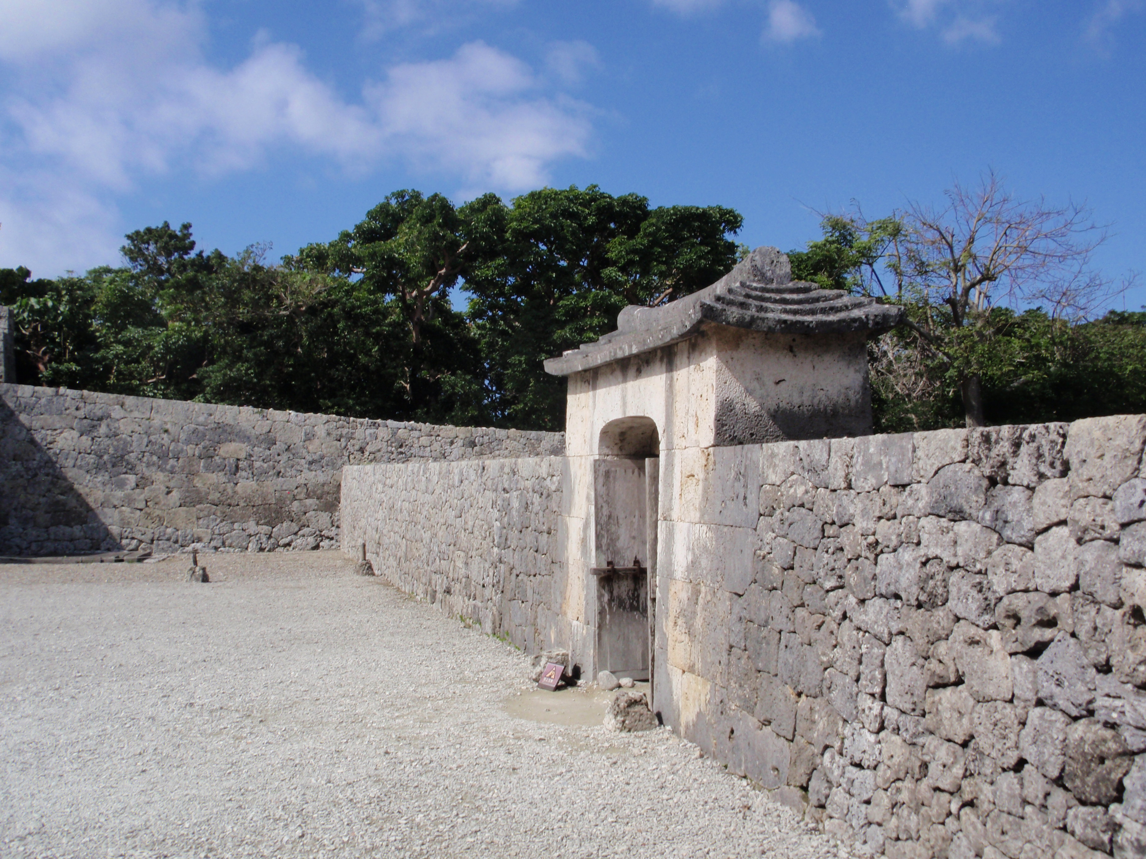 travel,japan,tokyo.tuorism,recommendation