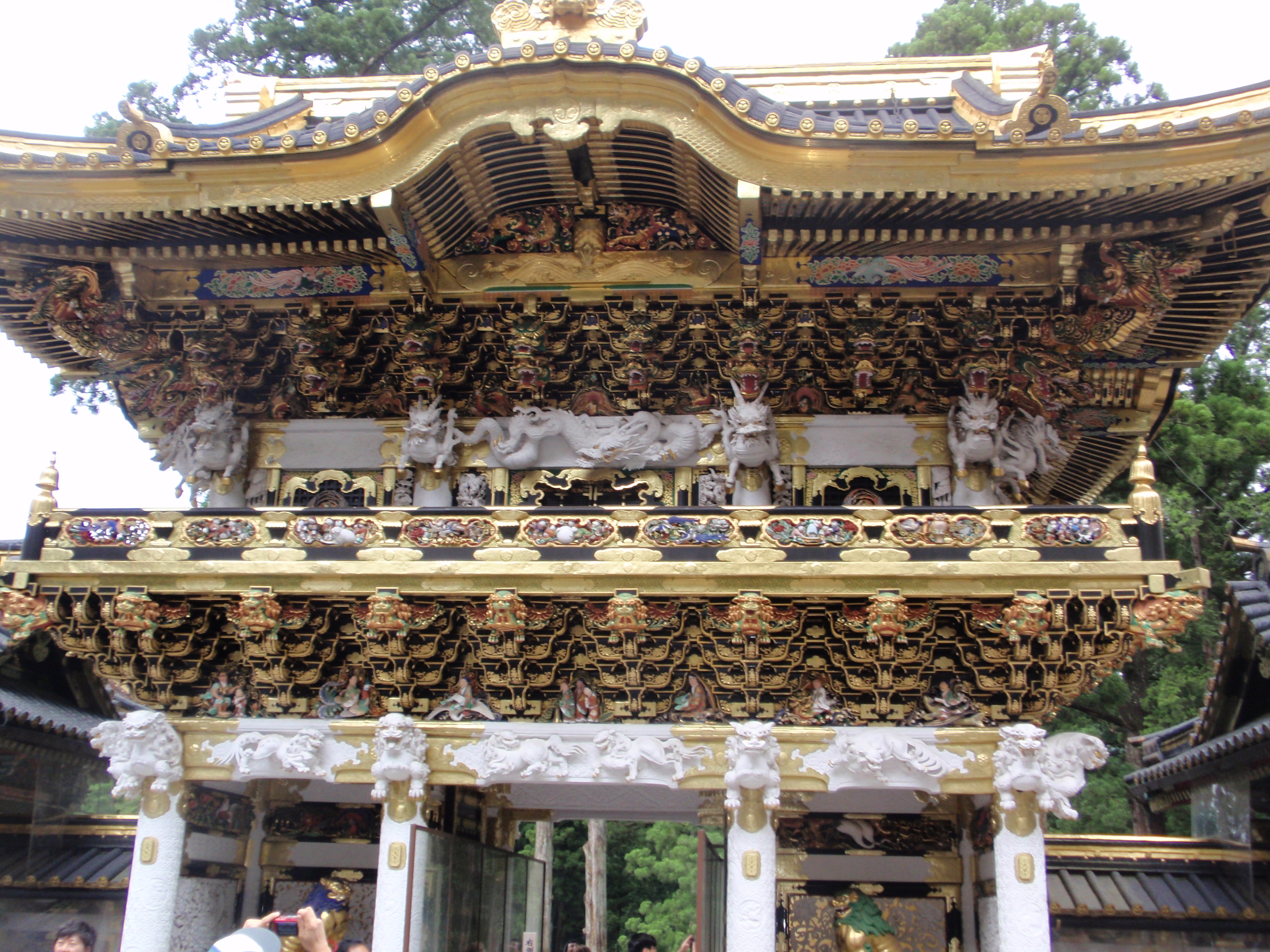 travel,japan,tokyo.tuorist spot,recommendation