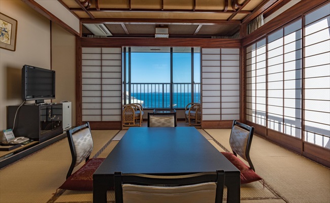 travel,japan,tokyo.,tourist spot,Culture